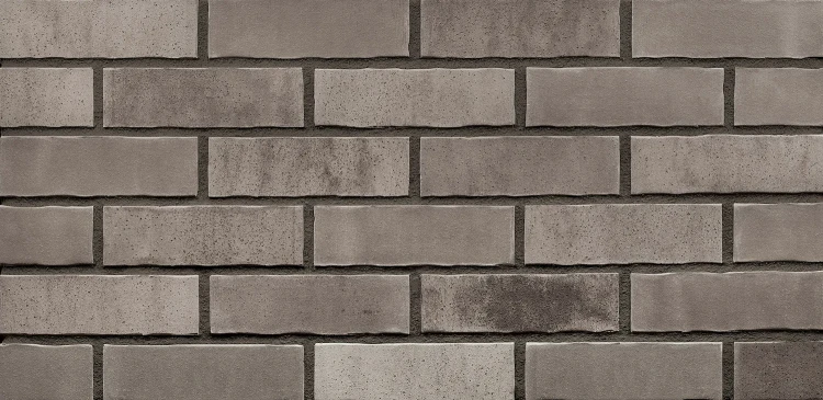 plytka-klinkierowa-katowa-hf54-roman-theatre-king-klinker-realizacja