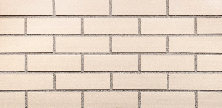 plytka-klinkierowa-katowa-27-vanilla-sky-king-klinker-realizacja