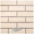 plytka-klinkierowa-katowa-27-vanilla-sky-king-klinker.webp