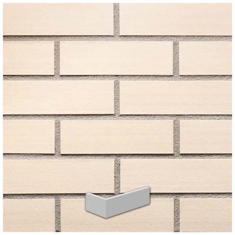 plytka-klinkierowa-katowa-27-vanilla-sky-king-klinker.webp