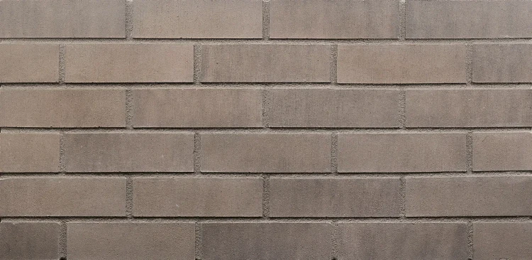 plytka-klinkierowa-katowa-hf71-snow-brick-king-klinker-realizacja