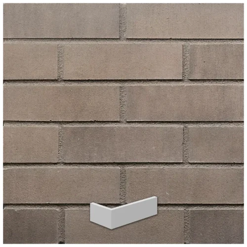 plytka-klinkierowa-katowa-hf71-snow-brick-king-klinker.webp