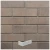 plytka-klinkierowa-katowa-hf71-snow-brick-king-klinker.webp