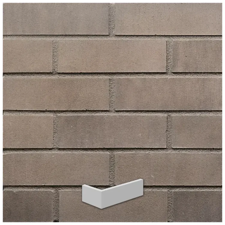 plytka-klinkierowa-katowa-hf71-snow-brick-king-klinker.webp