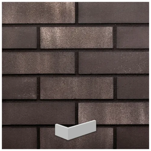plytka-klinkierowa-katowa-hf70-meteor-veneer-king-klinker.webp