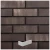 plytka-klinkierowa-katowa-hf70-meteor-veneer-king-klinker.webp