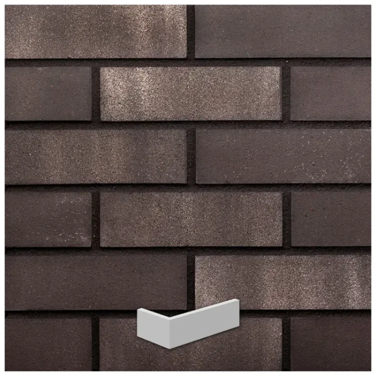 plytka-klinkierowa-katowa-hf70-meteor-veneer-king-klinker.webp