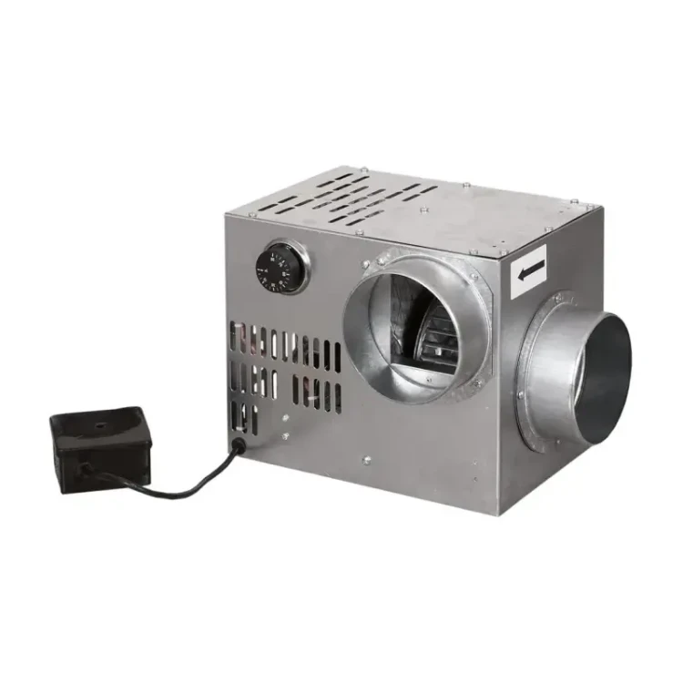 turbina-520-m3h-parkanex.webp
