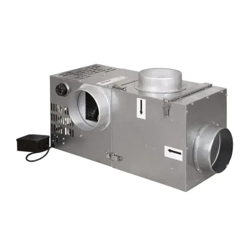 turbina-z-filtrem-i-by-pass-540-m3h-parkanex.webp