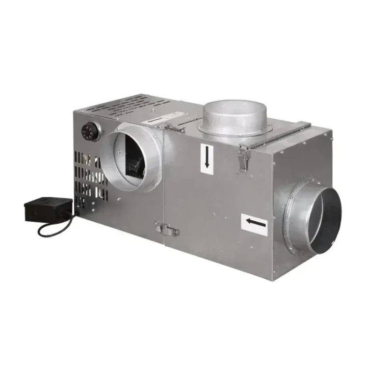 turbina-z-filtrem-i-by-pass-540-m3h-parkanex.webp