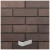 plytka-klinkierowa-katowa-hf68-calm-umber-king-klinker.webp