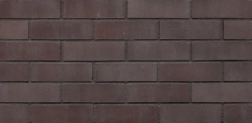 plytka-klinkierowa-katowa-hf67-earth-skin-king-klinker-realizacja