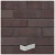 plytka-klinkierowa-katowa-hf67-earth-skin-king-klinker.webp