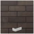 plytka-klinkierowa-katowa-hf65-night-sound-king-klinker.webp