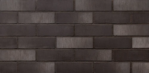 plytka-klinkierowa-katowa-hf64-white-night-king-klinker-realizacja