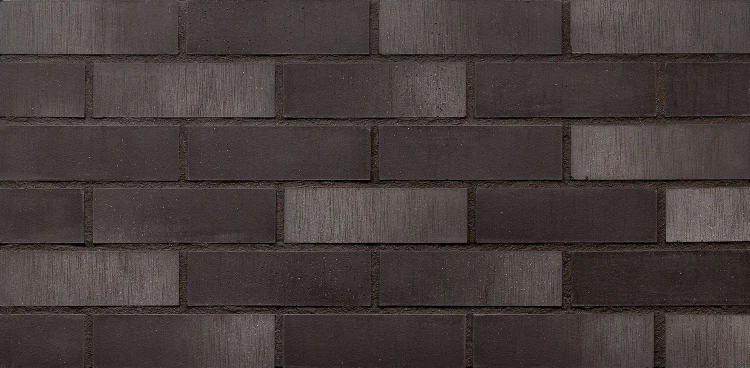 plytka-klinkierowa-katowa-hf64-white-night-king-klinker-realizacja