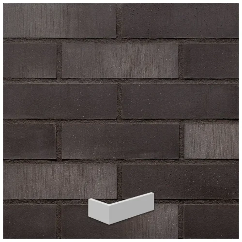 plytka-klinkierowa-katowa-hf64-white-night-king-klinker.webp