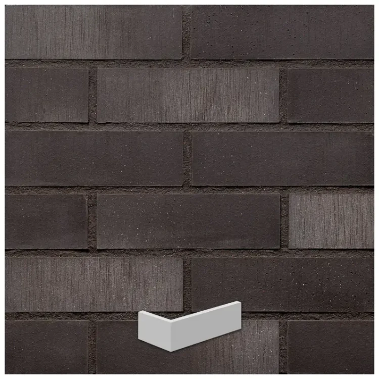 plytka-klinkierowa-katowa-hf64-white-night-king-klinker.webp