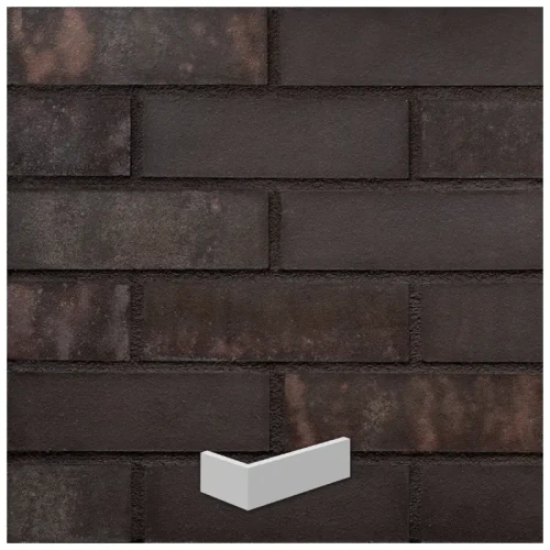 plytka-klinkierowa-katowa-hf63-rusty-stone-king-klinker.webp