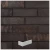 plytka-klinkierowa-katowa-hf63-rusty-stone-king-klinker.webp