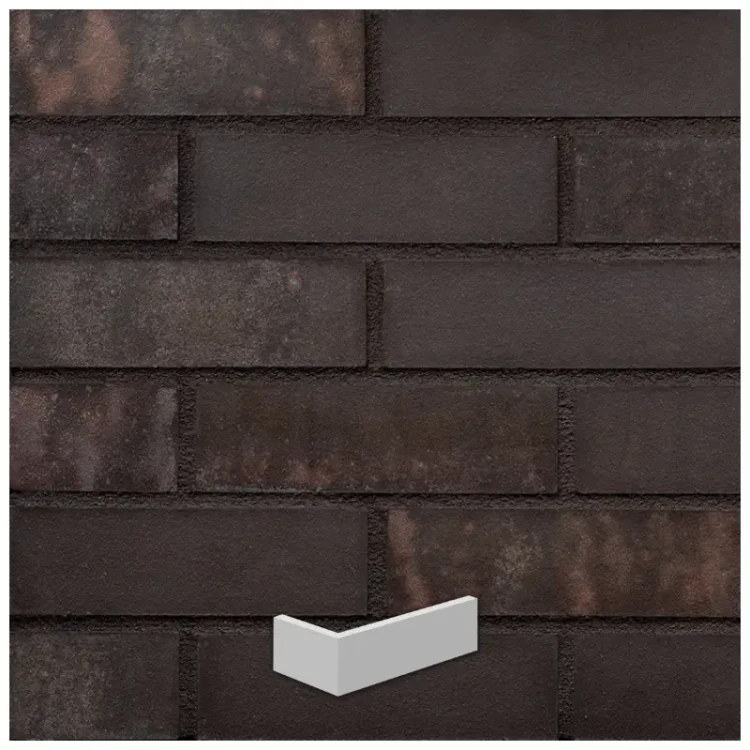 plytka-klinkierowa-katowa-hf63-rusty-stone-king-klinker.webp