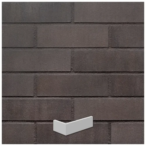 plytka-klinkierowa-katowa-hf62-iron-rock-king-klinker.webp