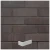 plytka-klinkierowa-katowa-hf62-iron-rock-king-klinker.webp