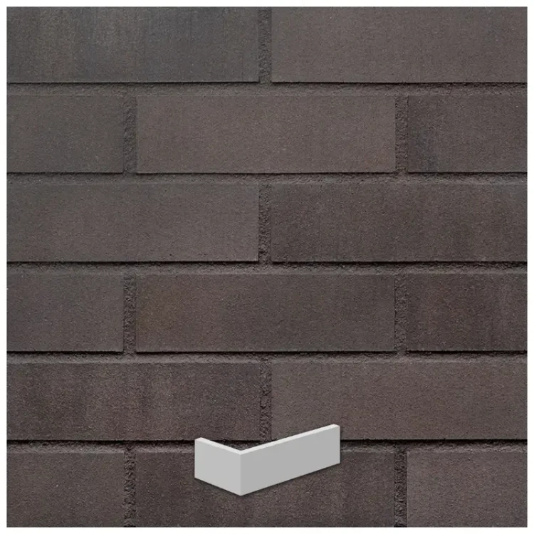plytka-klinkierowa-katowa-hf62-iron-rock-king-klinker.webp