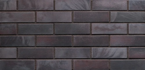 plytka-klinkierowa-katowa-37-black-jack-king-klinker-realizacja