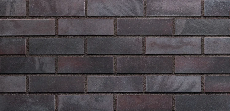 plytka-klinkierowa-katowa-37-black-jack-king-klinker-realizacja