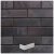 plytka-klinkierowa-katowa-37-black-jack-king-klinker.webp