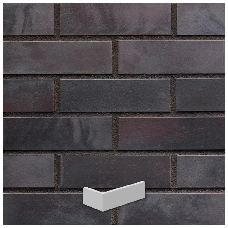 plytka-klinkierowa-katowa-37-black-jack-king-klinker.webp