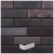plytka-klinkierowa-katowa-36-black-river-king-klinker.webp