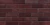 plytka-klinkierowa-katowa-35-crimson-tide-king-klinker-realizacja