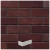 plytka-klinkierowa-katowa-35-crimson-tide-king-klinker.webp