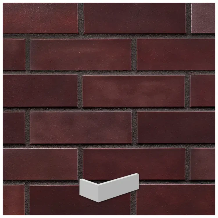 plytka-klinkierowa-katowa-35-crimson-tide-king-klinker.webp