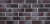 plytka-klinkierowa-katowa-34-main-street-king-klinker-realizacja