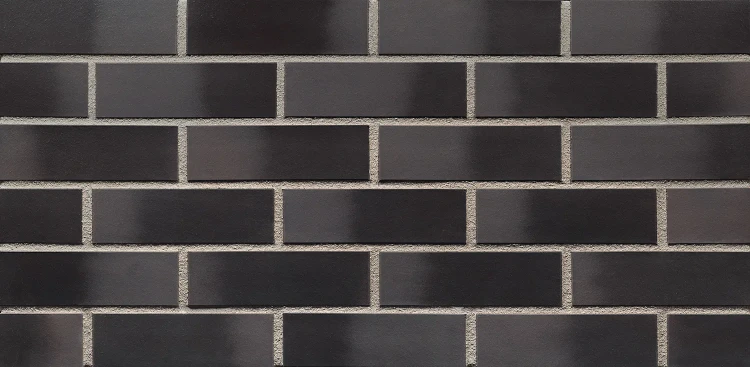 plytka-klinkierowa-katowa-33-black-diamond-king-klinker-realizacja