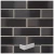 plytka-klinkierowa-katowa-33-black-diamond-king-klinker.webp