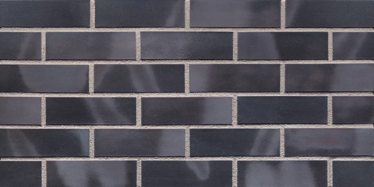 plytka-klinkierowa-katowa-32-black-pearl-king-klinker-realizacja