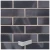 plytka-klinkierowa-katowa-32-black-pearl-king-klinker.webp