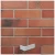 plytka-klinkierowa-katowa-hf75-magic-castle-king-klinker.webp