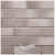 plytka-klinkierowa-katowa-hf74-winter-field-king-klinker.webp