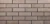 plytka-klinkierowa-katowa-hf73-vestero-s-walls-king-klinker-realizacja