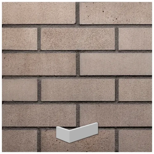 plytka-klinkierowa-katowa-hf73-vestero-s-walls-king-klinker.webp