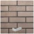 plytka-klinkierowa-katowa-hf73-vestero-s-walls-king-klinker.webp