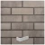 plytka-klinkierowa-katowa-hf72-silver-fox-king-klinker.webp