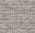 plytka-klinkierowa-katowa-hf72-silver-fox-king-klinker-fuga