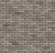 plytka-klinkierowa-katowa-hf72-silver-fox-king-klinker-fuga3