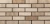 plytka-klinkierowa-katowa-hf61-sand-pepper-king-klinker-realizacja